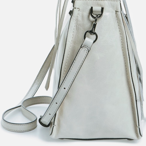 👜Rebecca Minkoff Regan👜 - Picture 4 of 6